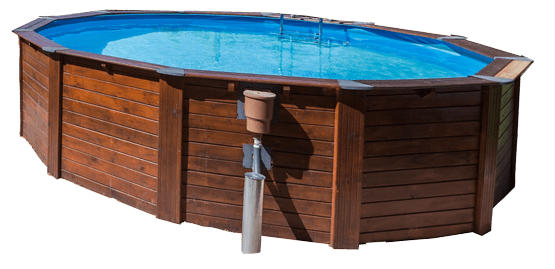 aboveground-pool